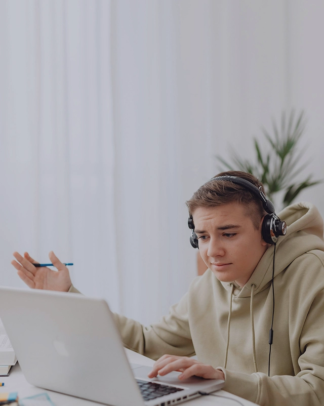 Providing mental health awareness training across london and the south east